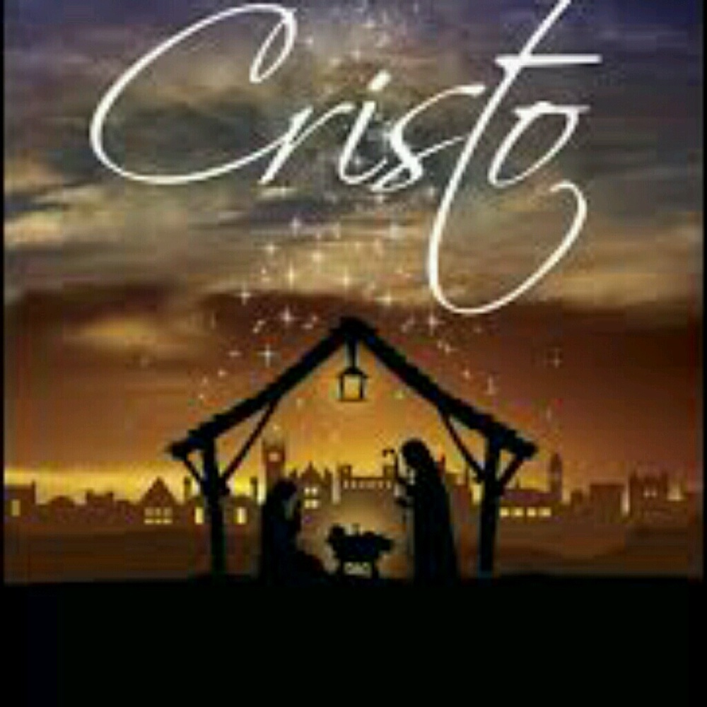 Meet your Posher, Ruth